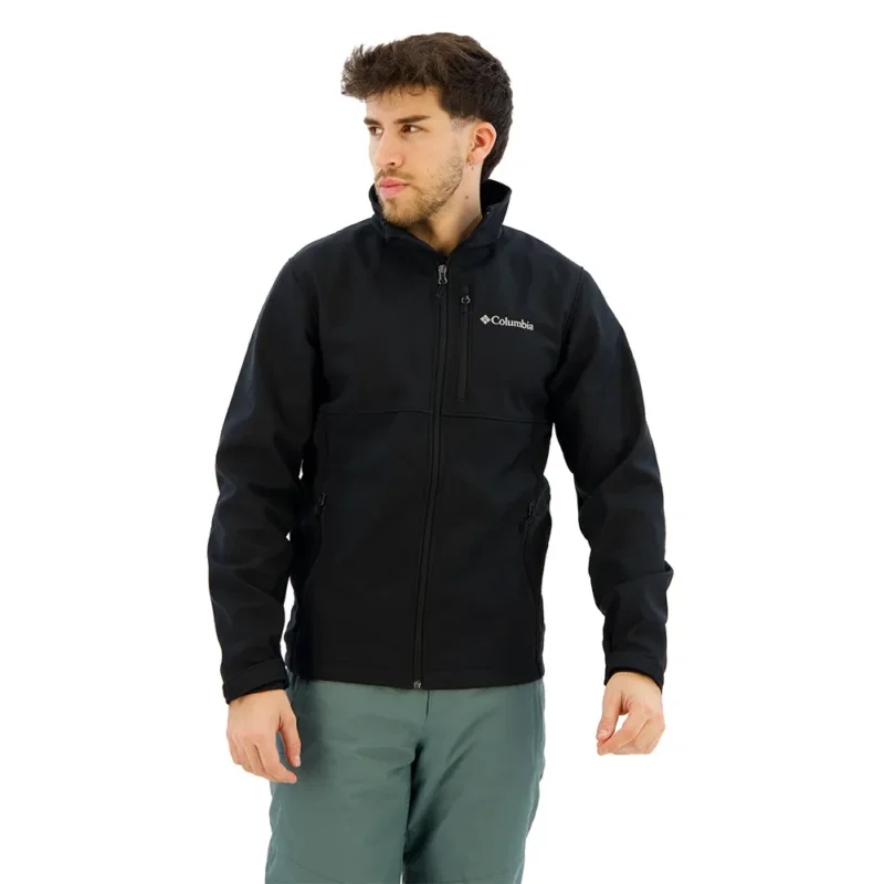 Columbia Veste softshell Ascender™ Authentique