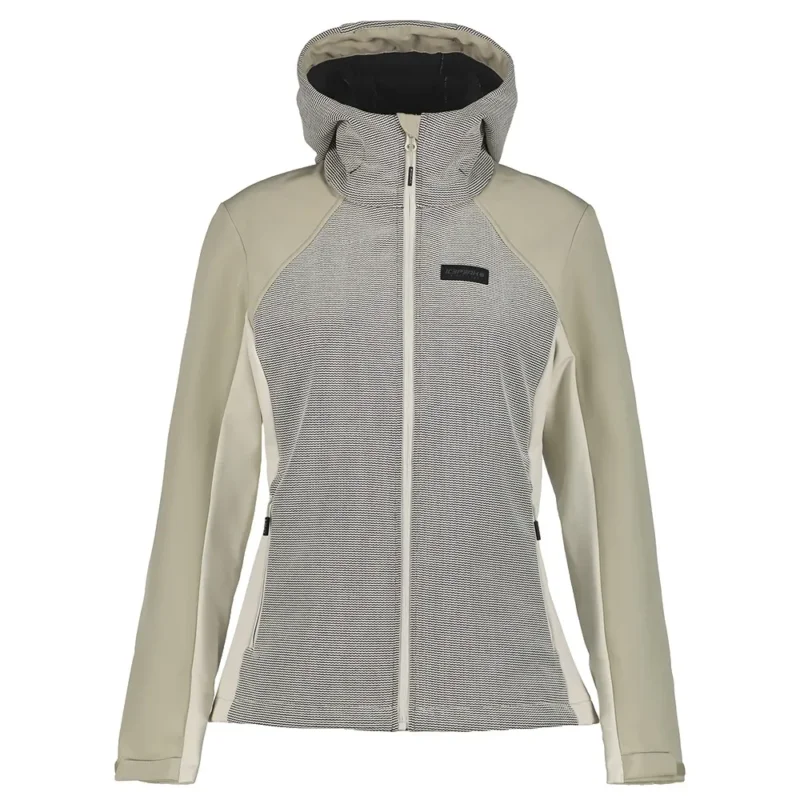 Offre Exclusive Icepeak Veste softshell Beebe I