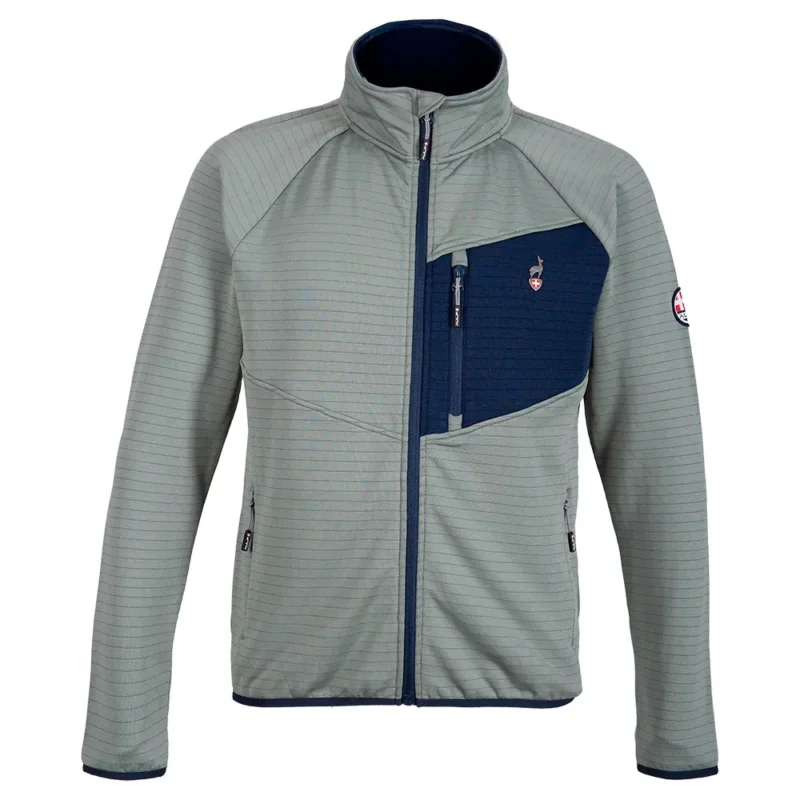 Vente Flash Aulp Veste softshell Bilto
