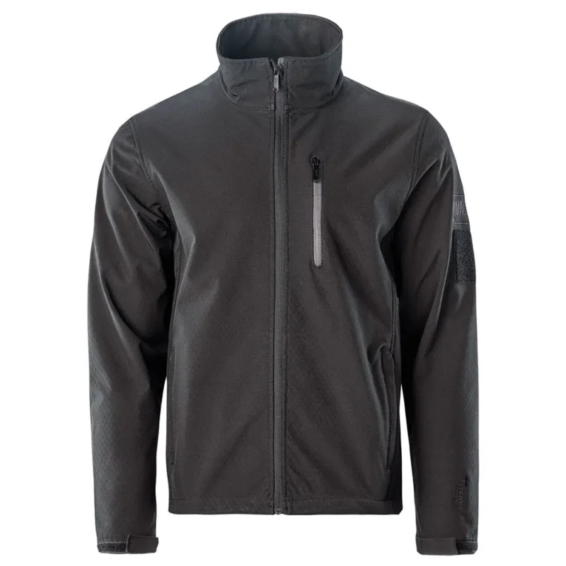 Magnum Veste softshell Deer 2.0 Populaire