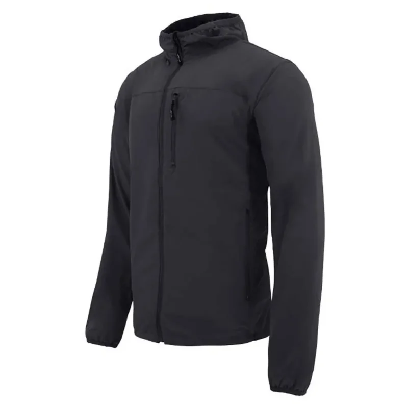 Dernière Chance Joluvi Veste softshell Dortmund