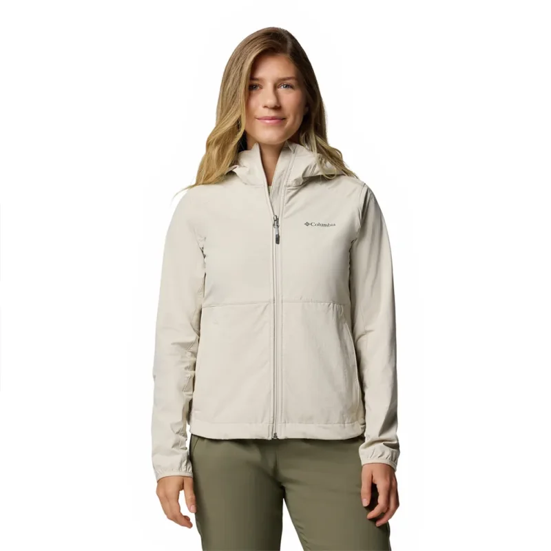 Columbia Veste softshell Heather Canyon™ II Nouveauté