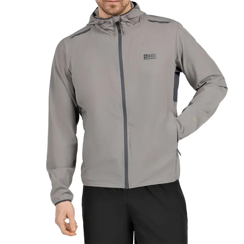 +8000 Veste softshell Jeor Offre Limitée