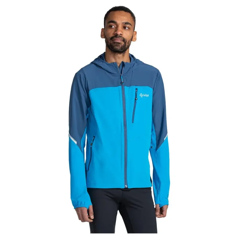 Commander Maintenant Kilpi Veste softshell Neatril