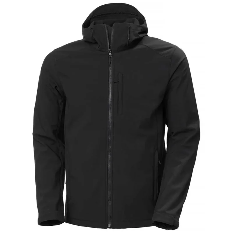 Helly Hansen Veste softshell Paramount Prix Bas