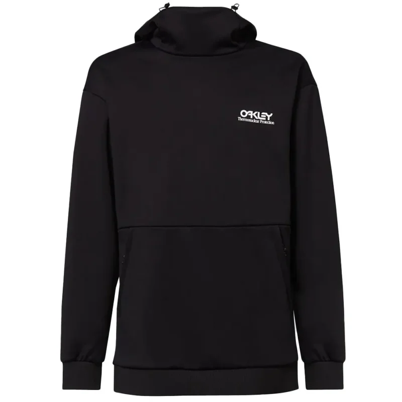 Nouvelle Collection Oakley Veste softshell Park RC