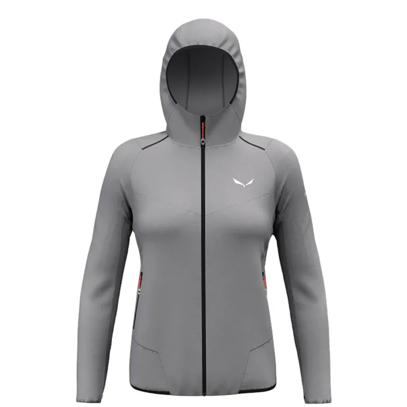 Salewa Veste softshell Pedroc Durastretch Light Top Vente