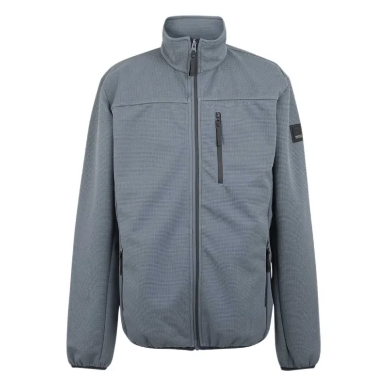 Regatta Veste softshell Romain Haute Qualité
