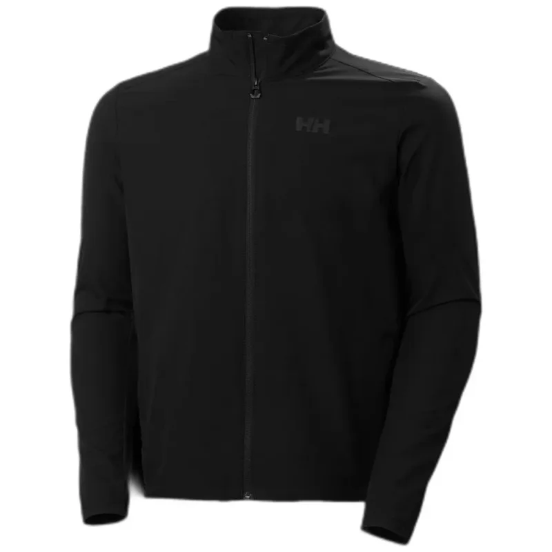 Helly Hansen Veste softshell Sirdal Achetez Aujourd'hui