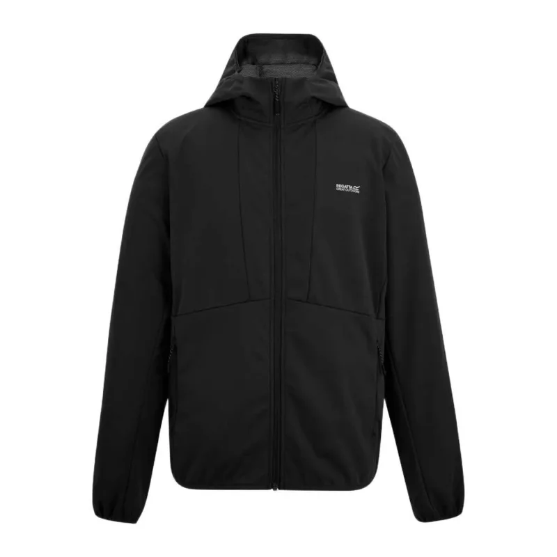 Regatta Veste softshell Tredmoor Offre Du Jour