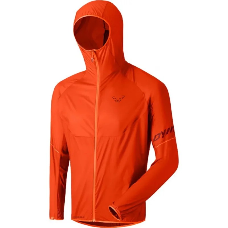 Jusqu'à Épuisement Des Stocks Dynafit Veste softshell Vertical Wind 72