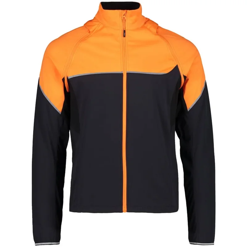 Livraison Express CMP Veste softshell With Removable Sleeves 31A2377