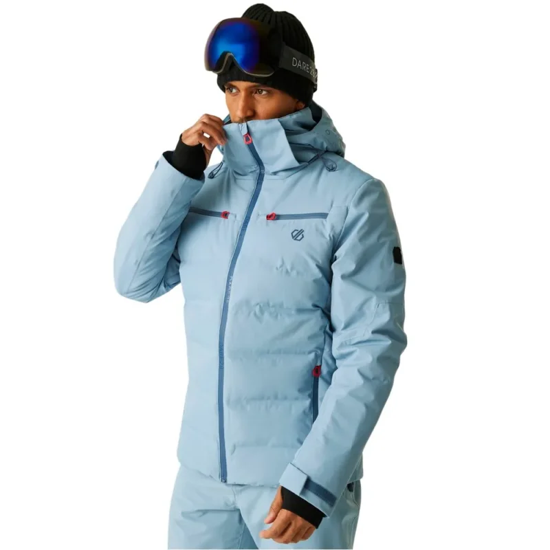 Bon Plan Dare2B Veste Speed II