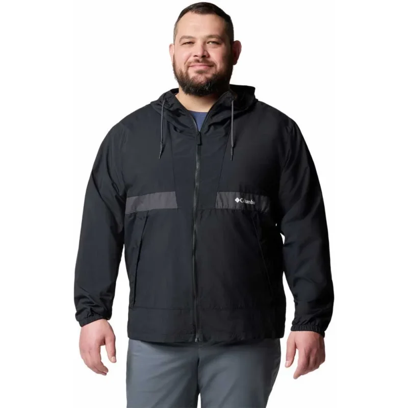Columbia Veste Spire Valley™ Achat Immédiat