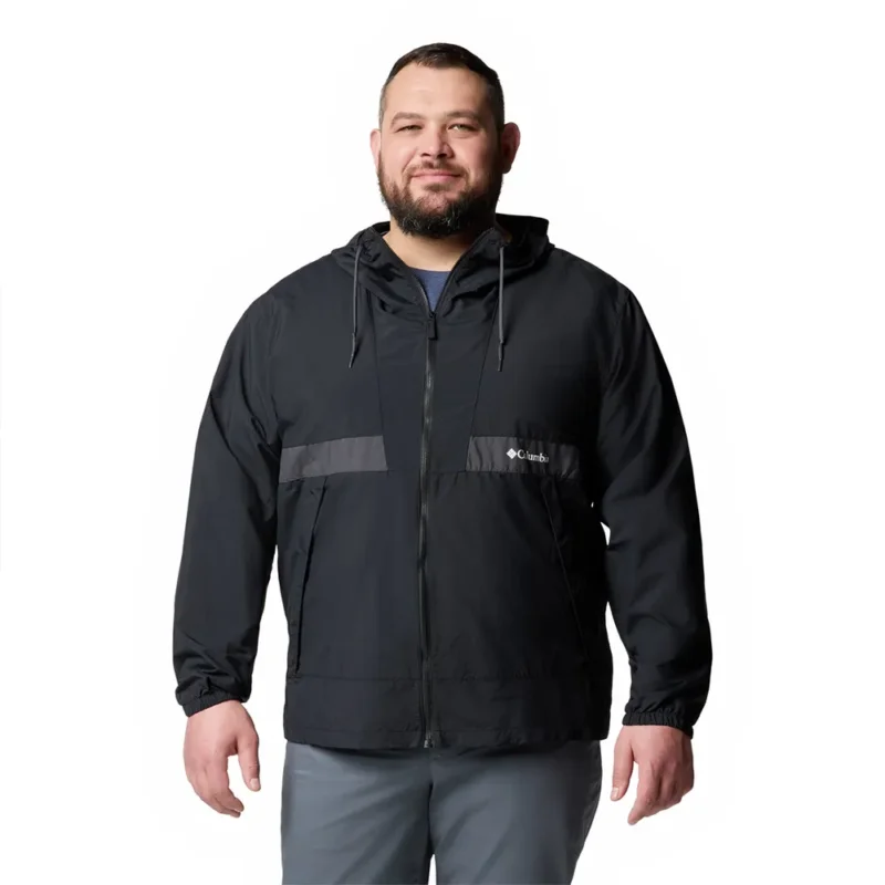 Columbia Veste Spire Valley™ Plus Size Acheter En Ligne