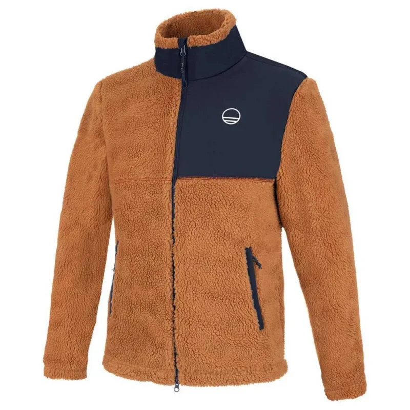 Wildcountry Veste Spotter Affaire À Saisir
