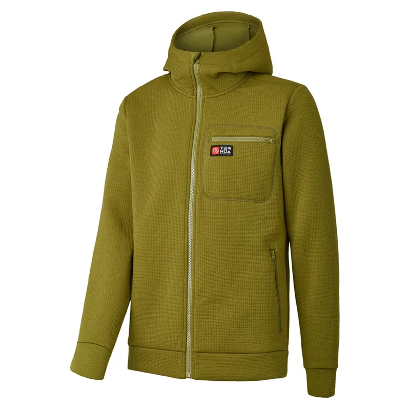 Super Prix Ternua Veste Stoney reconditionné