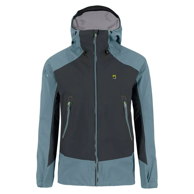 Prix Promo Karpos Veste Storm Evo