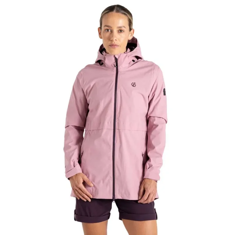 Dare2B Veste Switch Up II Nouveauté