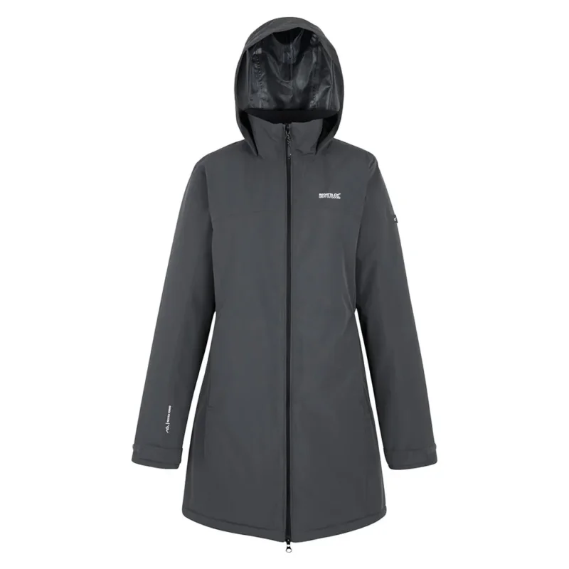 Regatta Veste Tamlin Dernière Chance