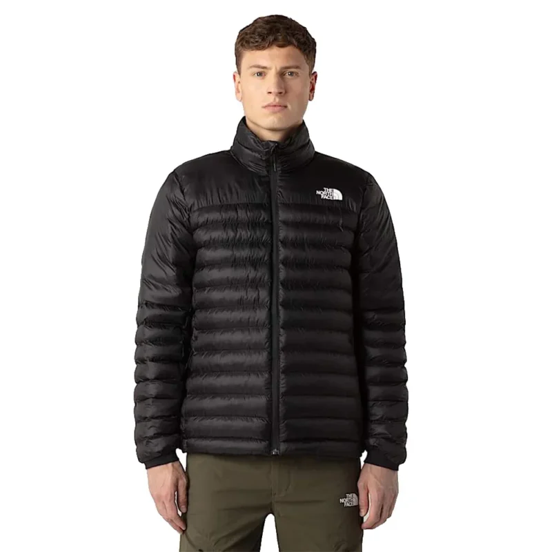 Petit Prix The North Face Veste Terra Peak