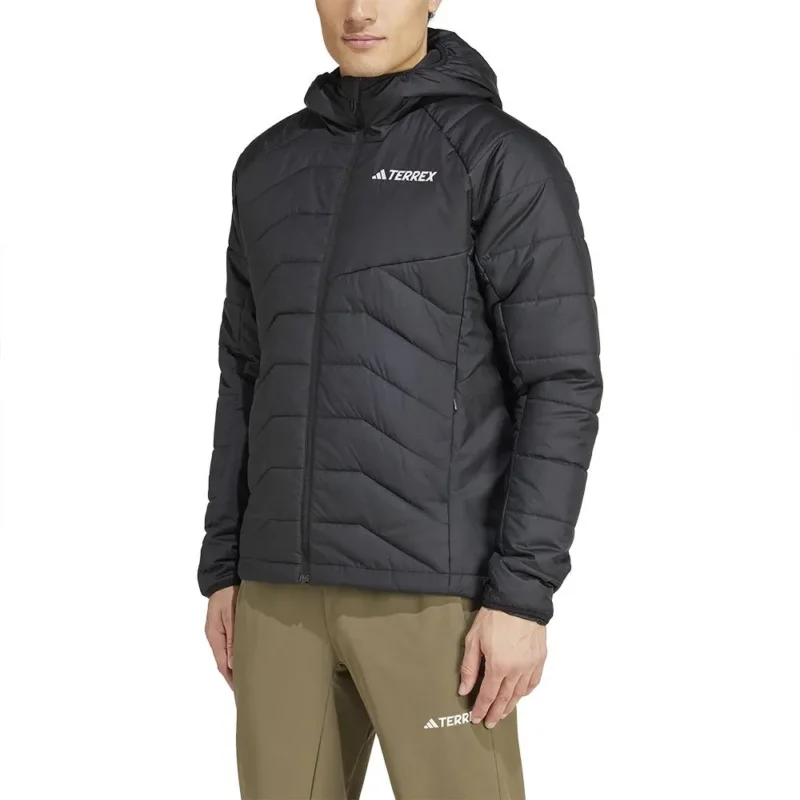 Prix Bas adidas Veste Terrex Multi Synthetic Insulated