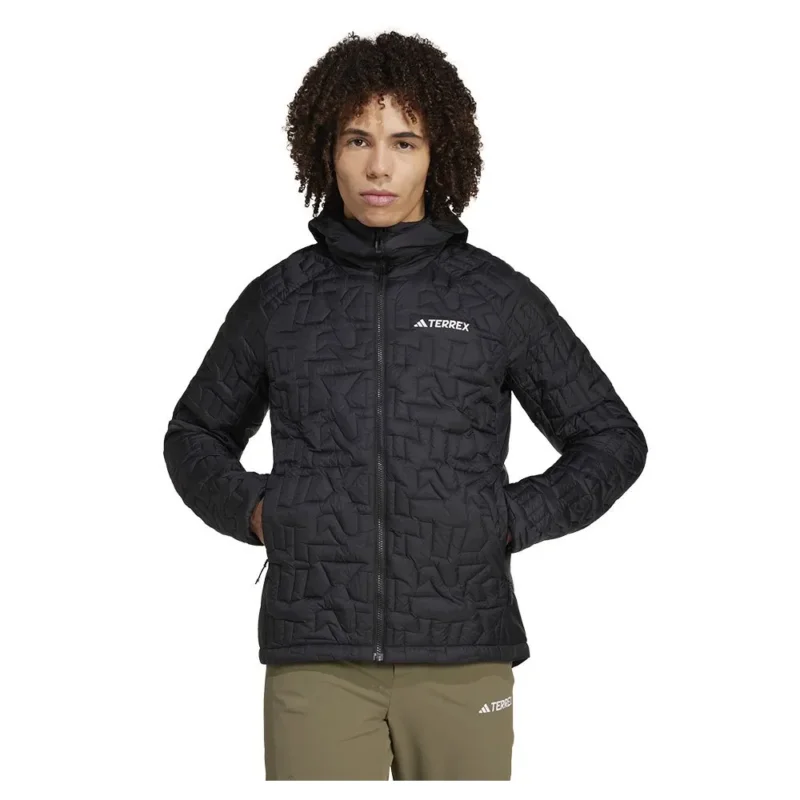 Commande En Gros adidas Veste Terrex Xperior Primaloft Loose Fill Insulated