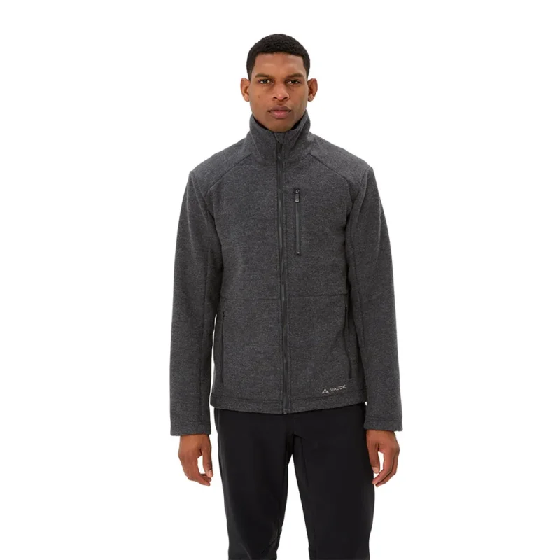 Produit De Marque VAUDE Veste Tinshan IV