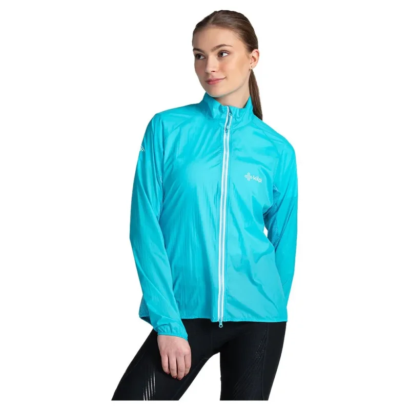 Meilleure Vente Kilpi Veste Tirano