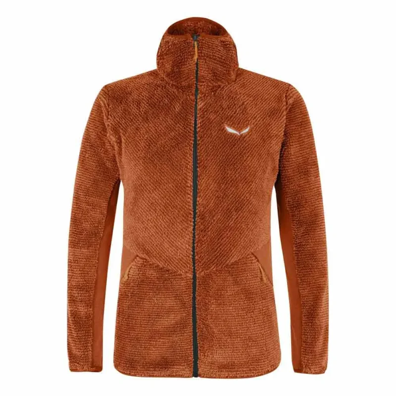 Produit De Marque Salewa Veste Tognazza Polarlite
