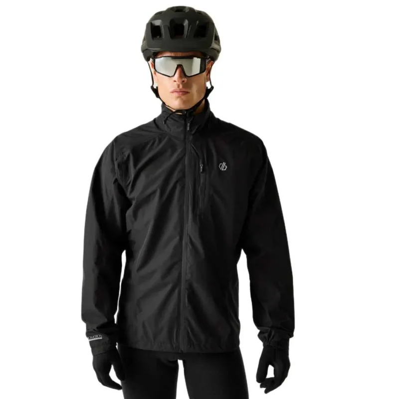 Populaire Dare2B Veste Tor Cycle