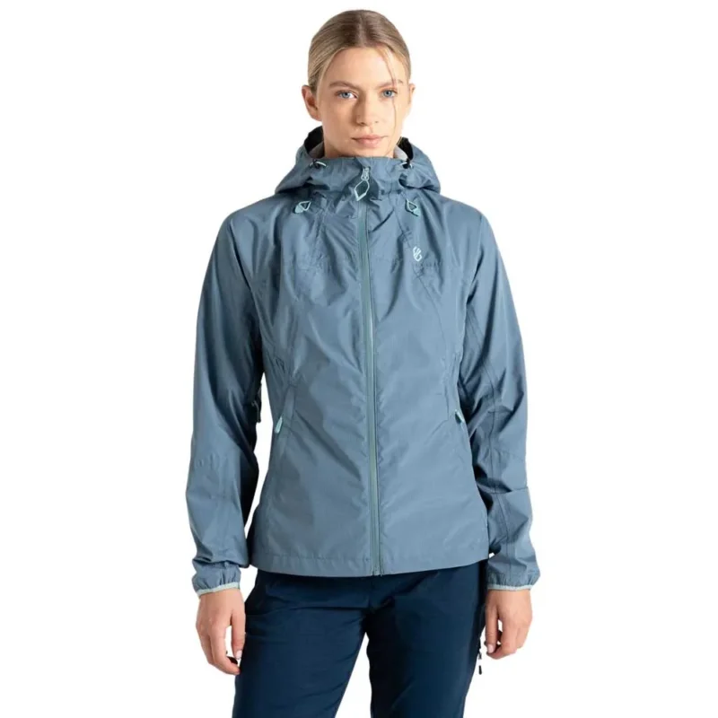 Prix Promo Dare2B Veste Torrek Breathe Easy