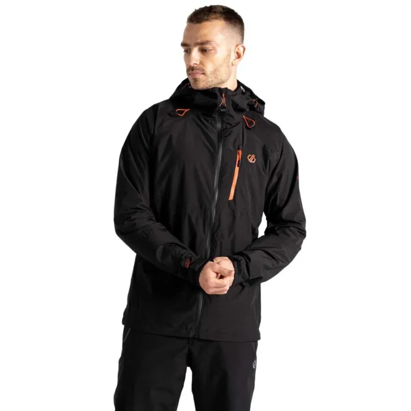 Dare2B Veste Torrek Breathe Out Bon Plan