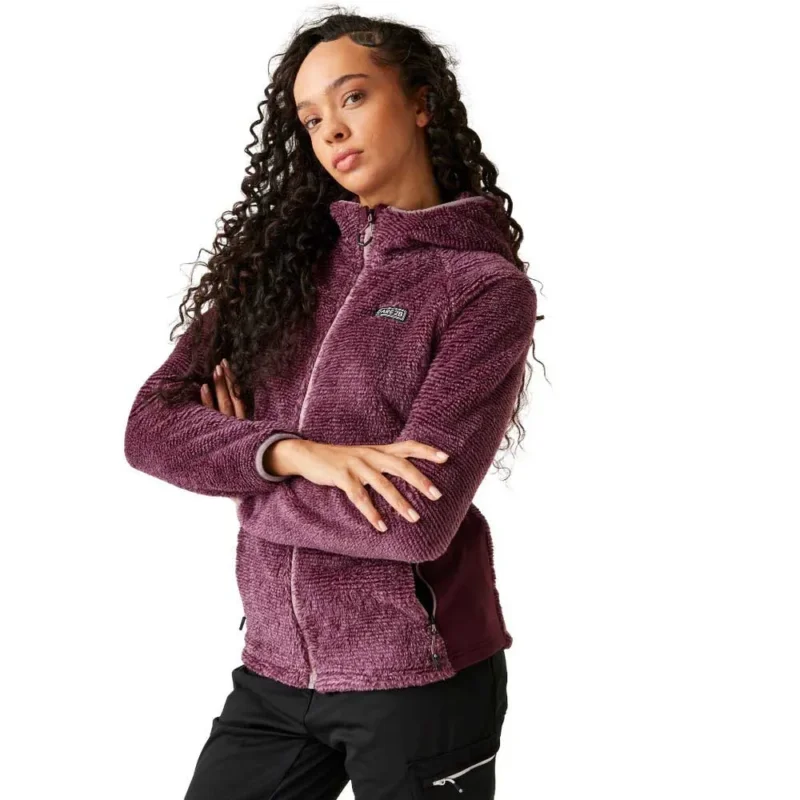 Dare2B Veste Torrek Pro Acheter Direct