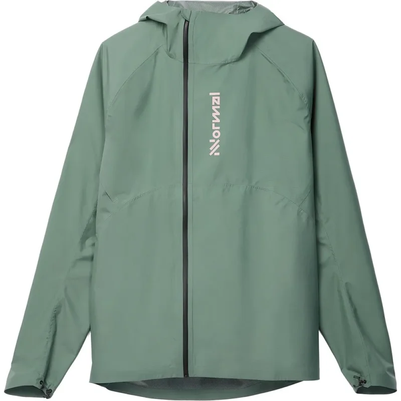 NNormal Veste Trail Livraison Express