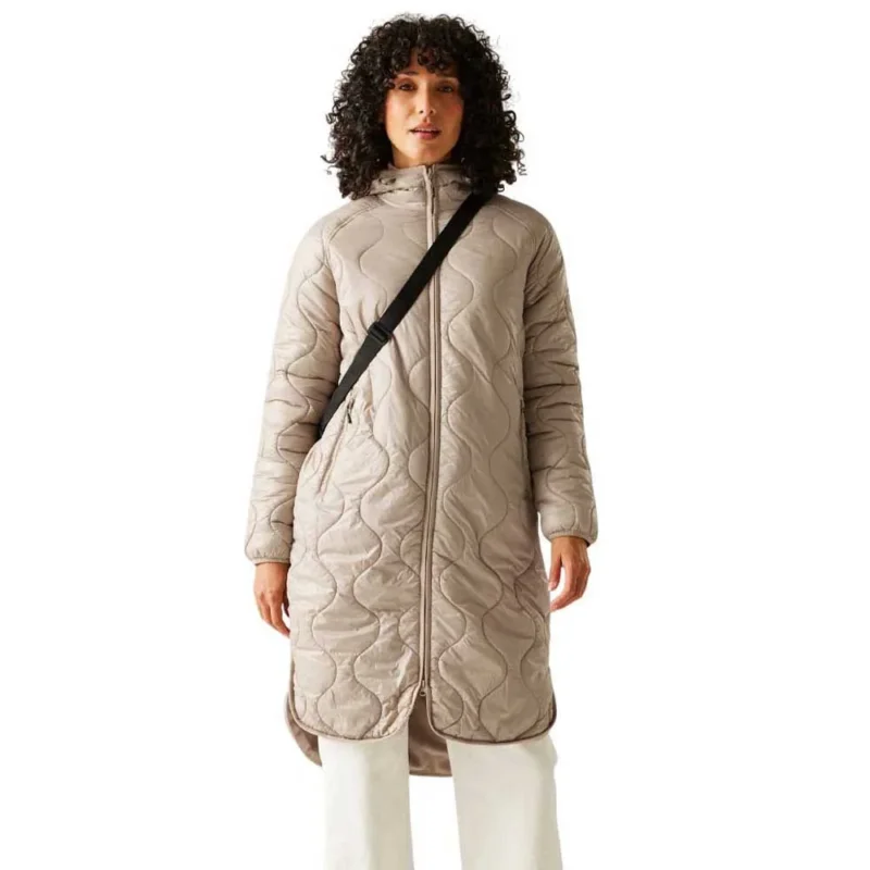 Commander Vite Regatta Veste Triea
