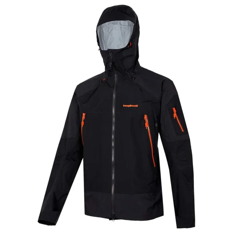 Solde Trangoworld Veste TRX2 Pro