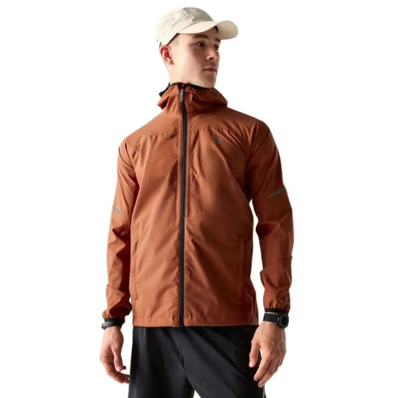 Dare2B Veste Ultralite Prix Choc