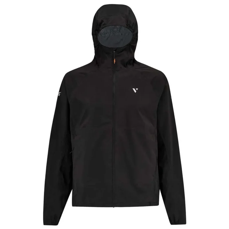 Mac In A Sac Veste Ultralite Vente Directe