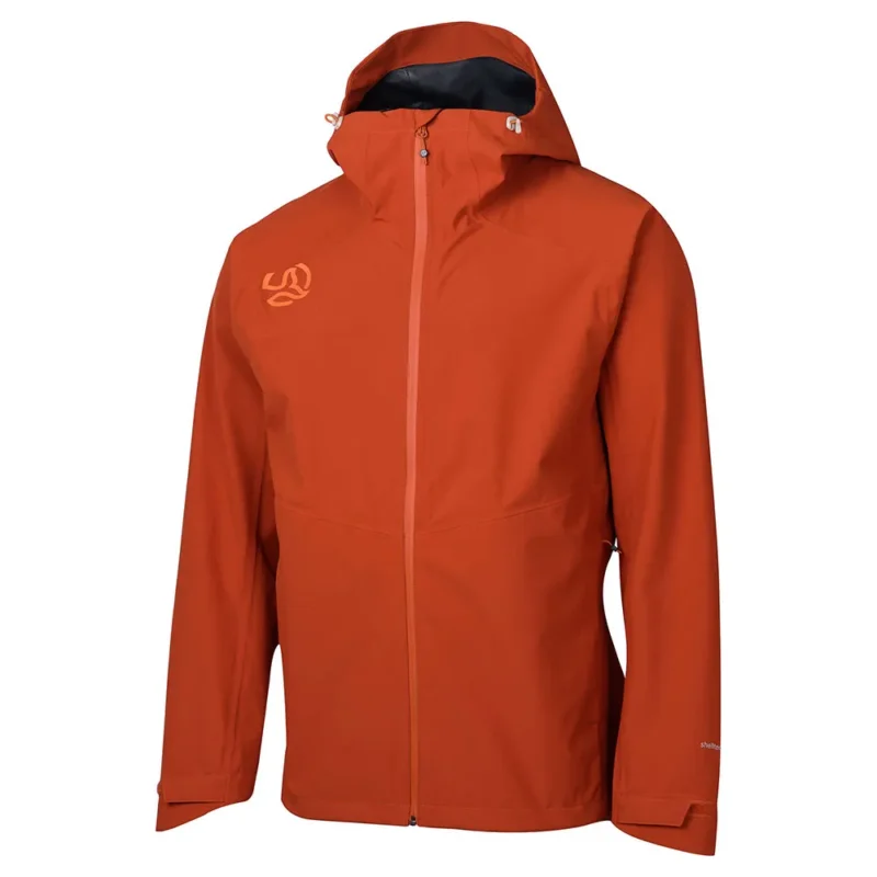 Ternua Veste Valdur Meilleur Prix