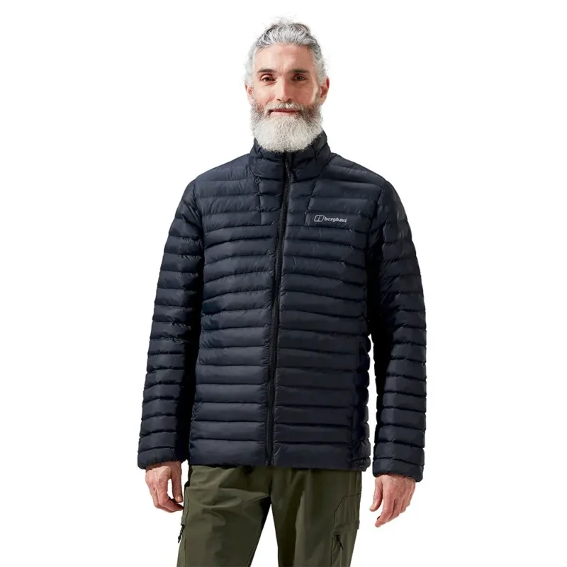 Solde Berghaus Veste Vaskye NH