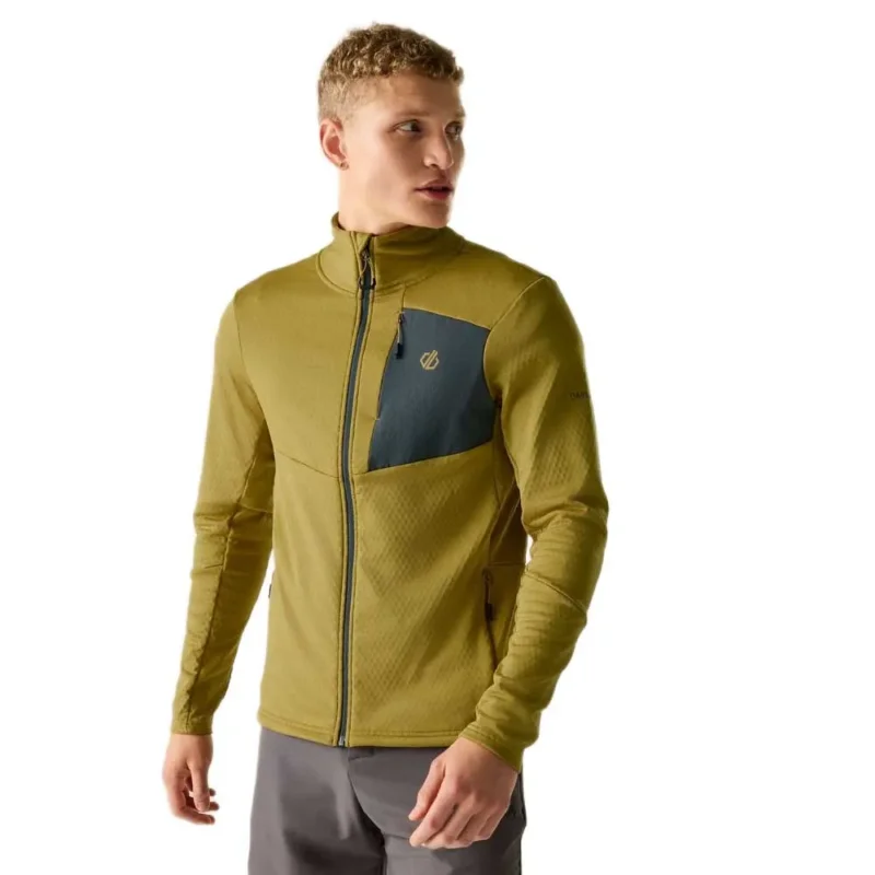 Commander Vite Dare2B Veste Venture Stretch