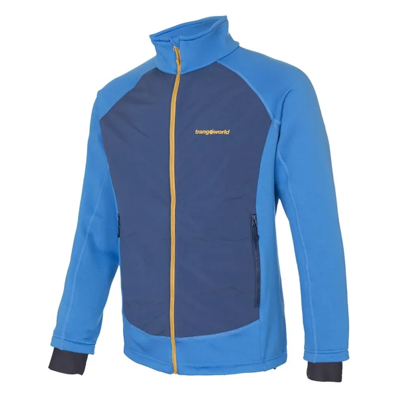 Usine Directe Trangoworld Veste Vorab
