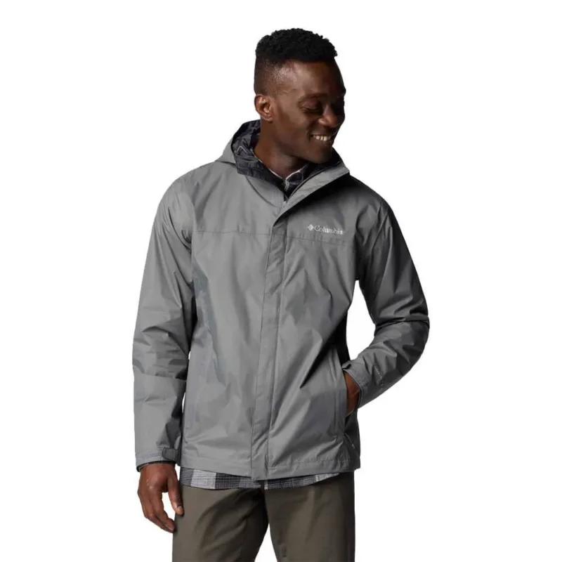 Seulement Aujourd'hui Columbia Veste Watertight™ II reconditionné