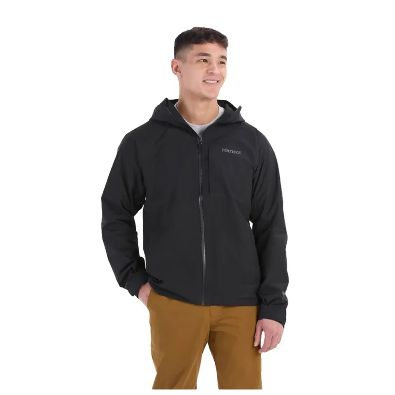 Marmot Veste Waypoint GORE-TEX® Produit De Marque