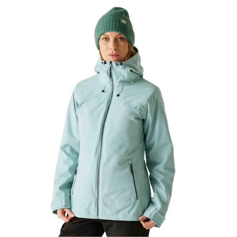 Regatta Veste Wentwood Haute Qualité