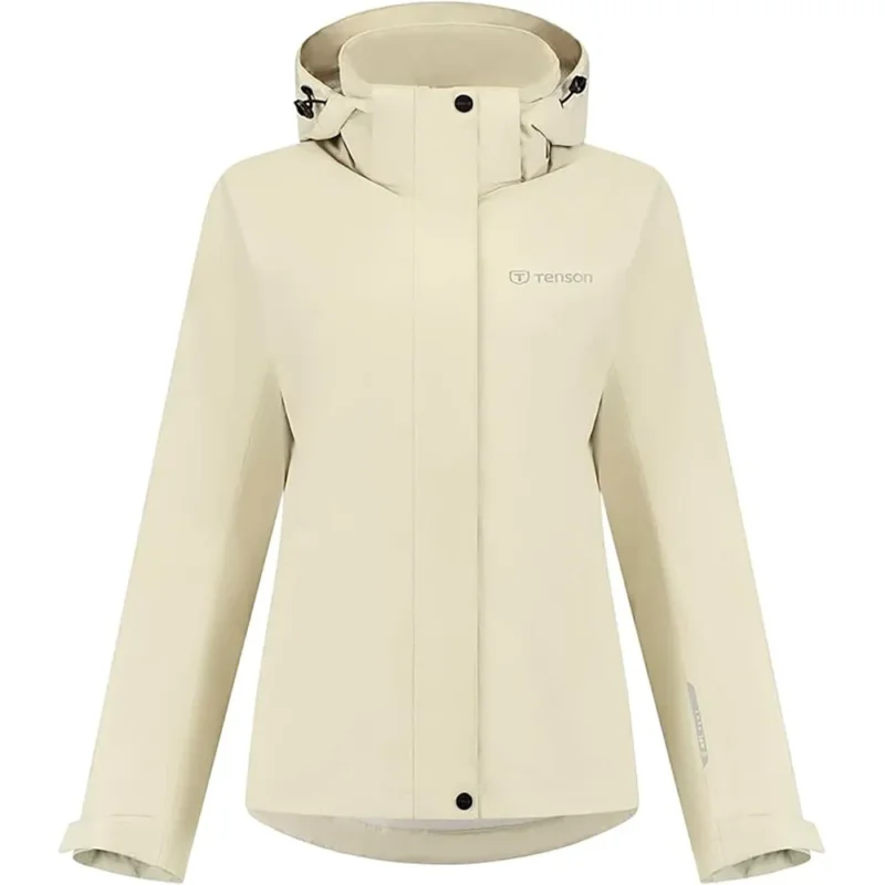 Vente Directe Tenson Veste Westray