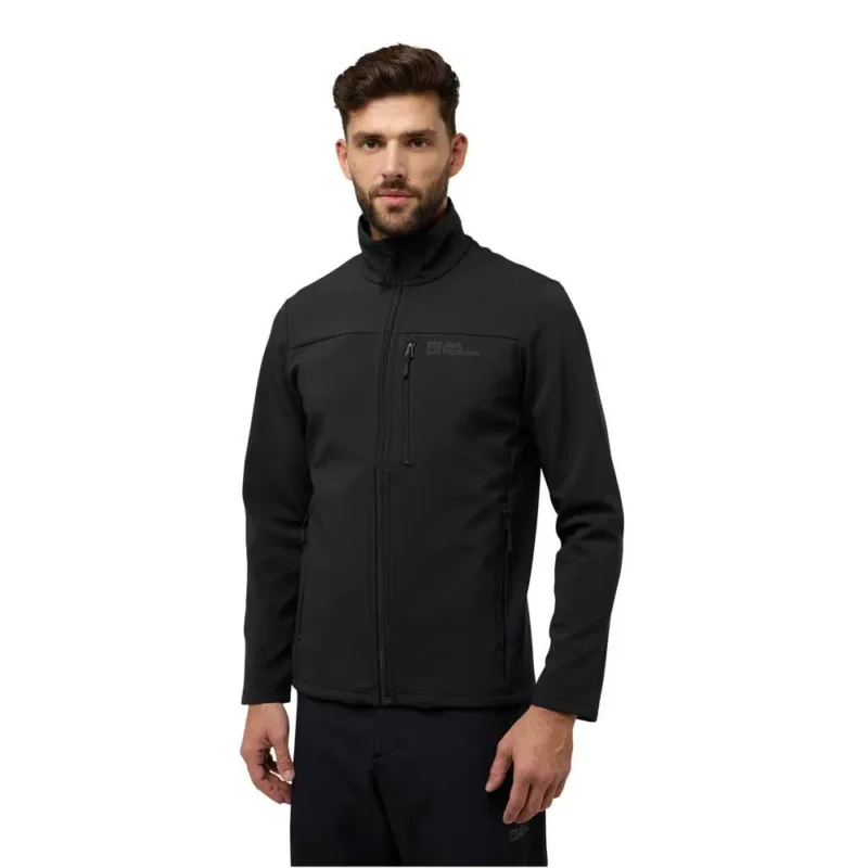 Prix Bas Jack Wolfskin Veste Whirlwind