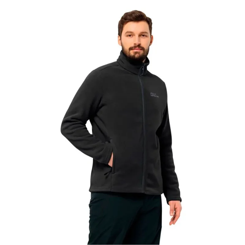 Jack Wolfskin Veste Winterstein Nouvel Arrivage