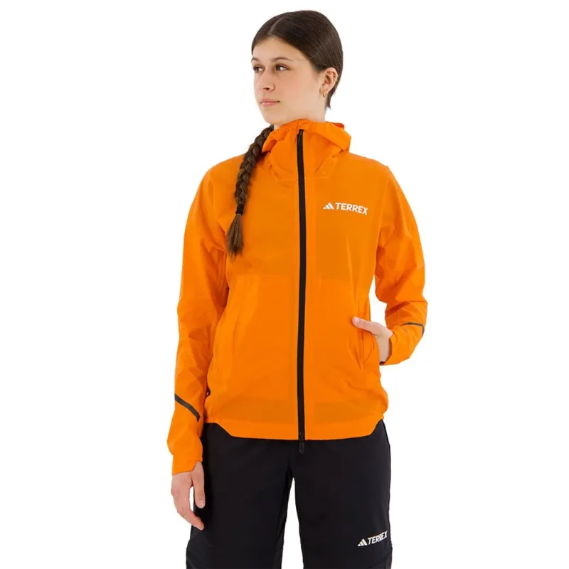 adidas Veste Xperior Light Rain Dry Promotion